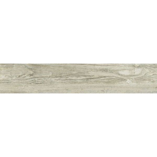 cerrad notta white klinkier 11x60 cerrad notta