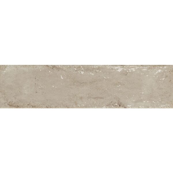 cerrad palette beige klinkier płytka ścienna 7.4x30 cerrad palette