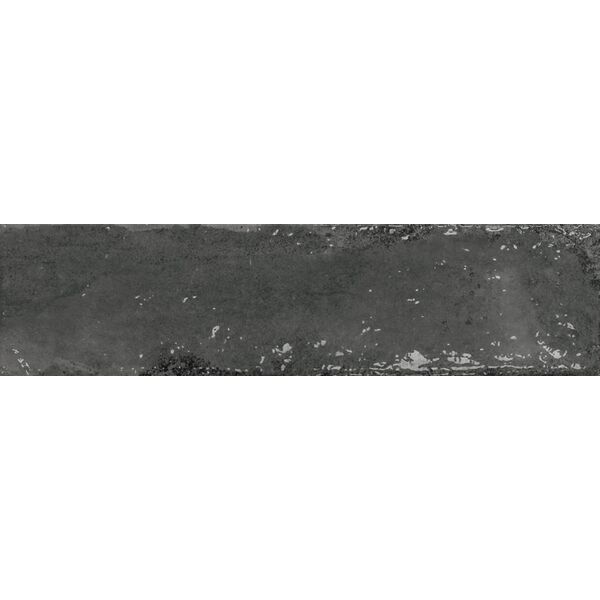 cerrad palette graphite klinkier płytka ścienna 7.4x30 cerrad palette