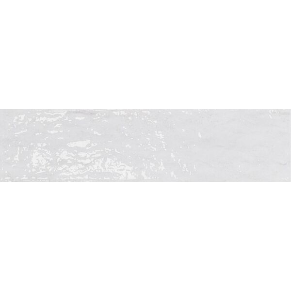 cerrad palette white klinkier płytka ścienna 7.4x30 cerrad palette
