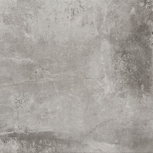 cerrad piatto gris klinkier 30x30 cerrad piatto