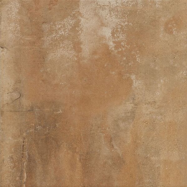 cerrad piatto honey klinkier 30x30 cerrad piatto