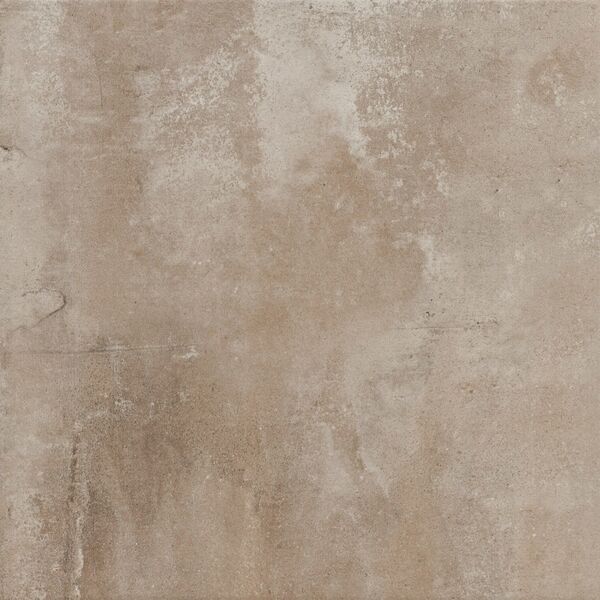 cerrad piatto sand klinkier 30x30 cerrad piatto