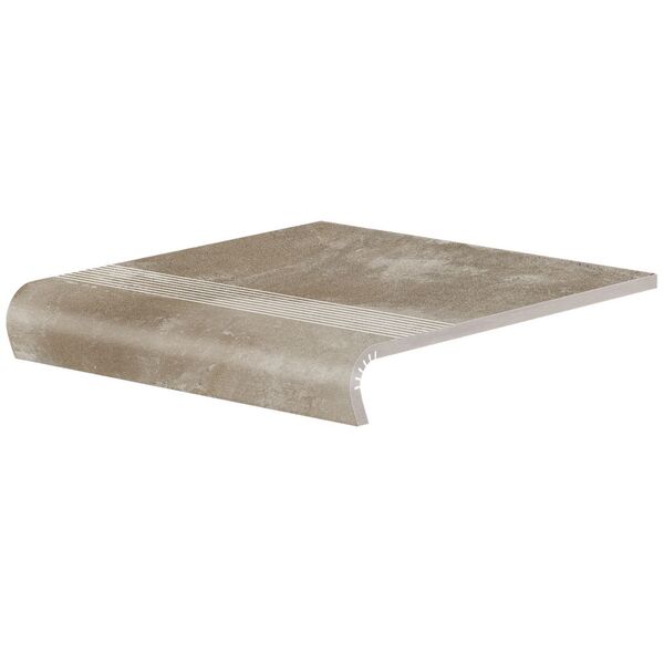 cerrad piatto sand stopnica v-shape 30x32 cerrad piatto