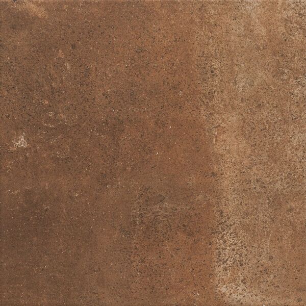cerrad piatto terra klinkier 30x30 cerrad piatto