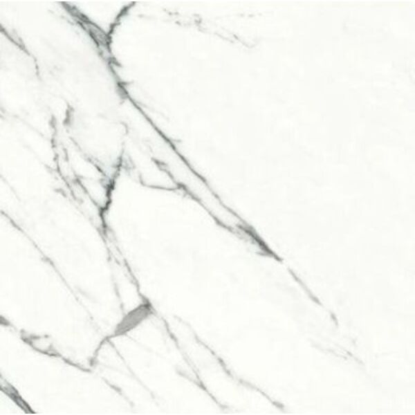 cerrad pola white gres rektyfikowany 59.7x59.7 g ii gres cerrad - new design do łazienki na podłogę białe
