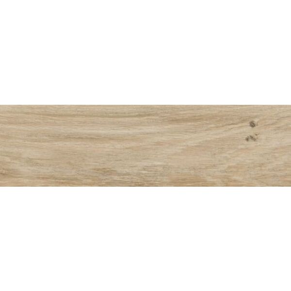 cerrad quella giallo gres 17.5x60 g ii płytki do salonu brązowe o grubości 6 do 8 mm