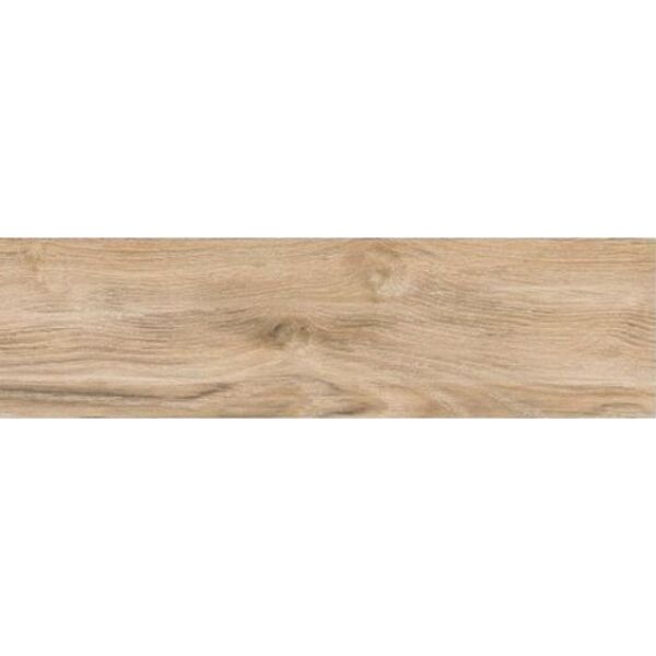 cerrad quella miele brąz gres 17.5x60 g ii brązowe płytki do garażu