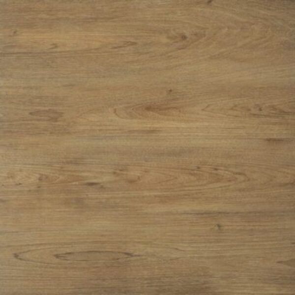cerrad ragaya 2.0 beige gres rektyfikowany 59.7x59.7x2 cerrad ragaya