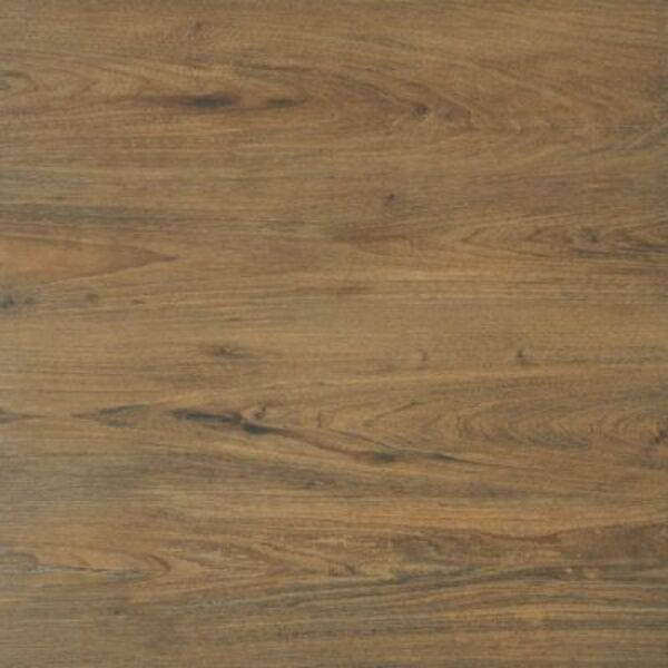 cerrad ragaya 2.0 brown gres rektyfikowany 59.7x59.7x2 cerrad ragaya