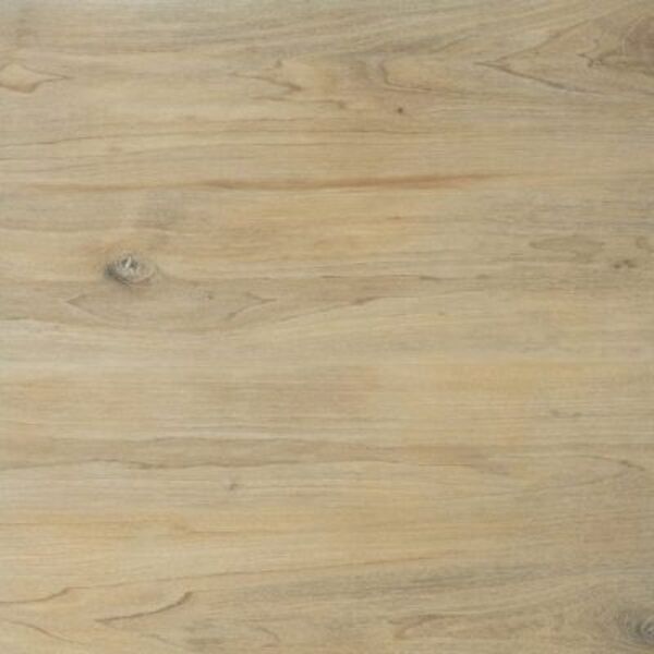 cerrad ragaya 2.0 cream gres rektyfikowany 59.7x59.7x2 cerrad ragaya