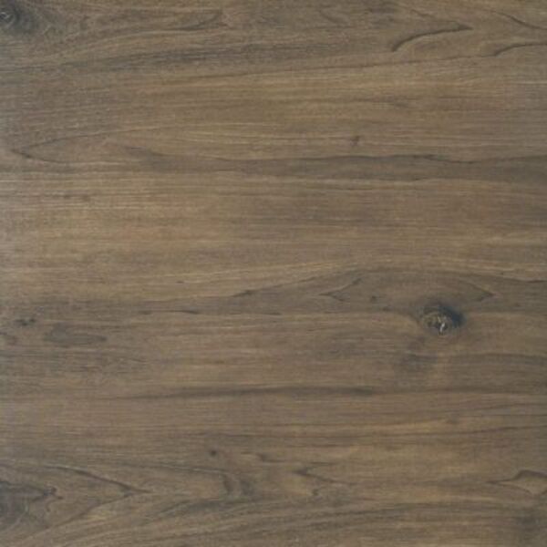 cerrad ragaya 2.0 dark brown gres rektyfikowany 59.7x59.7x2 płytki cerrad - new design kwadratowe 60x60 antypoślizgowe o grubości od 12 do 20 mm