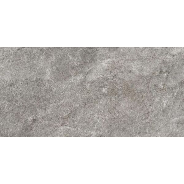 cerrad rangestone silver gres rektyfikowany 59.7x119.7 g ii płytki mrozoodporne
