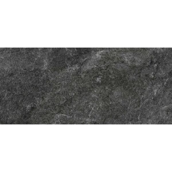 cerrad rangestone steel gres rektyfikowany 59.7x119.7 g ii gres cerrad - new design do kuchni na podłogę matowe rektyfikowane gatunek 2 o grubości 6 do 8 mm