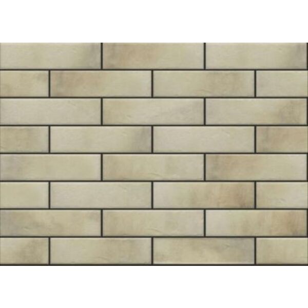 cerrad retro brick salt kamień elewacyjny 6.5x24 cerrad retro brick