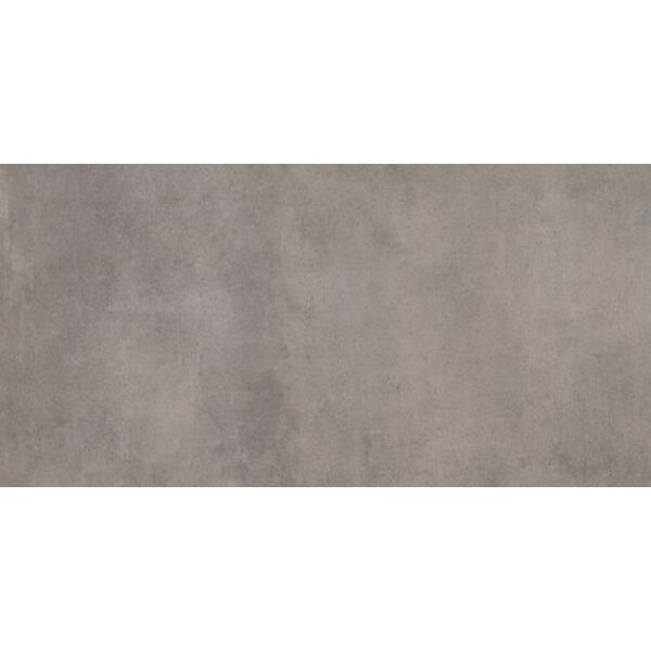 cerrad sepia graphite gres rektyfikowany 29.7x59.7 g ii gres cerrad - new design do garażu szare gatunek 2