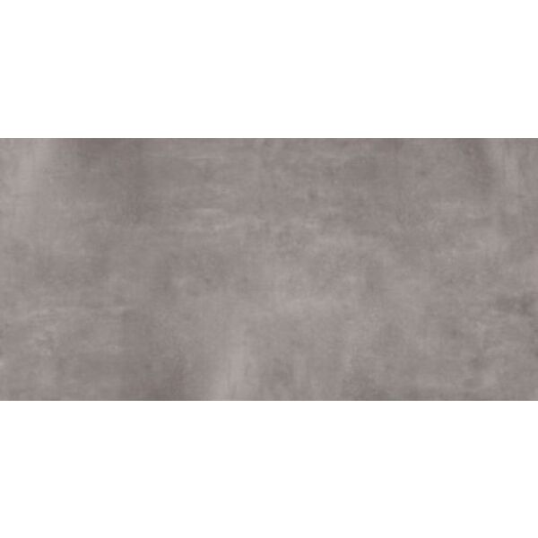 cerrad sepia graphite gres rektyfikowany 59.7x119.7 g ii gres cerrad - new design imitujące beton do kuchni 120x60 o grubości 6 do 8 mm