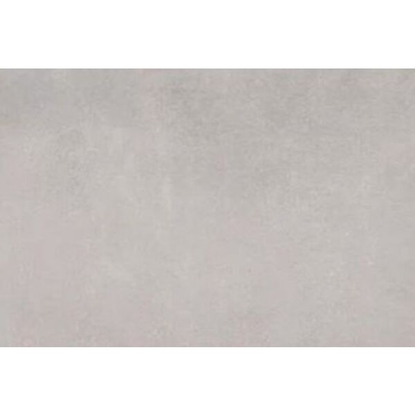 cerrad sepia grigio gres rektyfikowany 29.7x59.7 g ii gres cerrad - new design do garażu szare gatunek 2