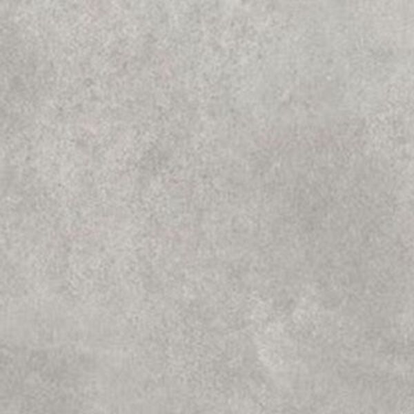 cerrad sepia grigio gres rektyfikowany 59.7x59.7 g ii gres cerrad - new design do garażu szare gatunek 2