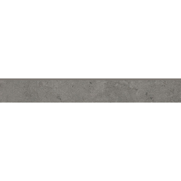 cerrad softcement graphite cokół poler 8x59.7 gres cerrad - new design imitujące beton błyszczące