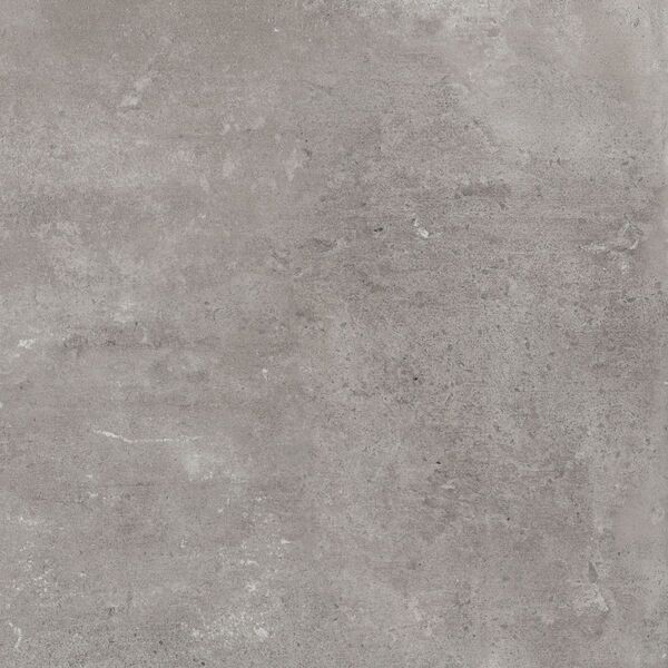 cerrad softcement silver gres rektyfikowany 59.7x59.7 