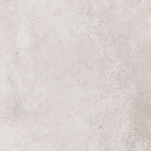 cerrad tacoma white gres mat rektyfikowany 79.7x79.7 płytki o grubości 6-8 mm w rozmiarze 80x80