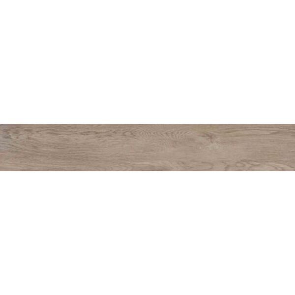 cerrad tamarac mist gres rektyfikowany 19.3x120.2 g ii płytki 20x120 do garażu