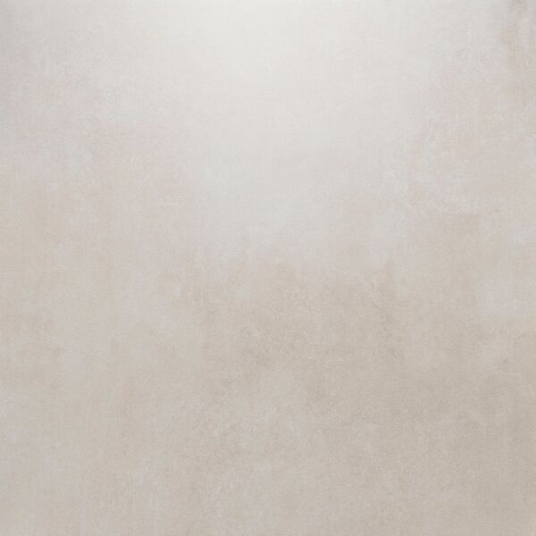 cerrad tassero beige gres lappato rektyfikowany 59.7x59.7 g ii gres cerrad - new design do kuchni rektyfikowane gatunek 2 o grubości od 8 do 10 mm