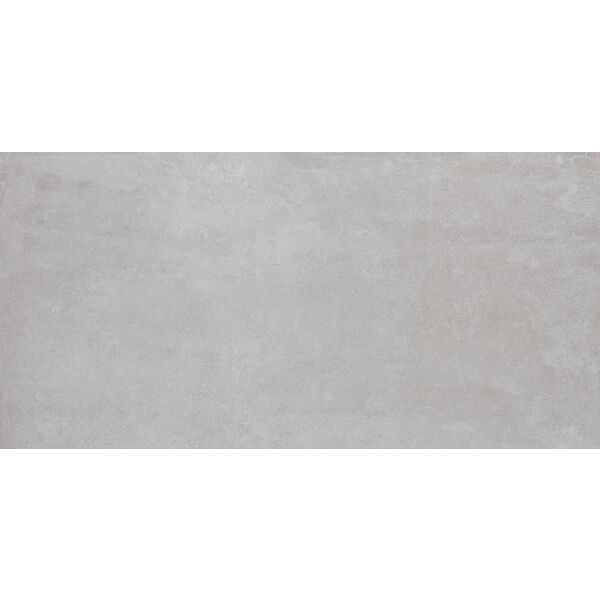 cerrad tassero bianco gres rektyfikowany 59.7x119.7x.8 g ii 