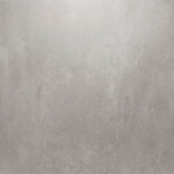 cerrad tassero gris gres lappato rektyfikowany 59.7x59.7 gres cerrad - new design 60x60 szare rektyfikowane mrozoodporne