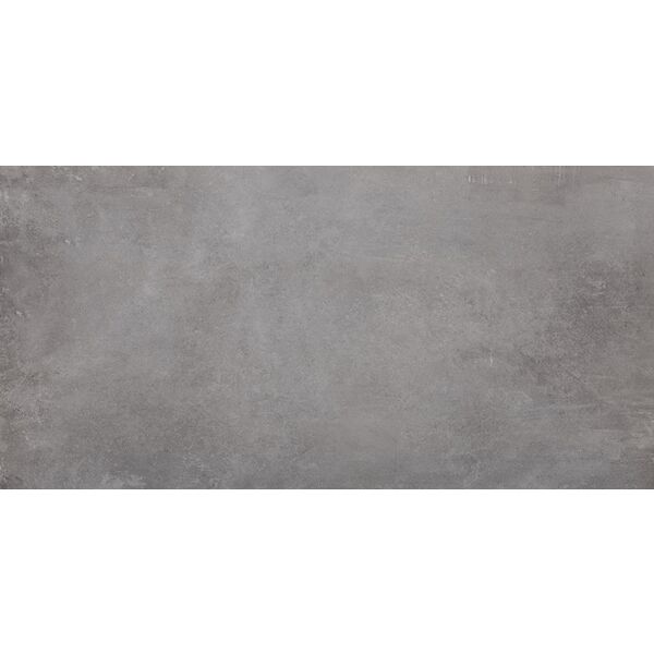 cerrad tassero gris gres r11 rektyfikowany 59.7x119.7 płytki cerrad - new design imitujące beton do kuchni 120x60 strukturalne mrozoodporne