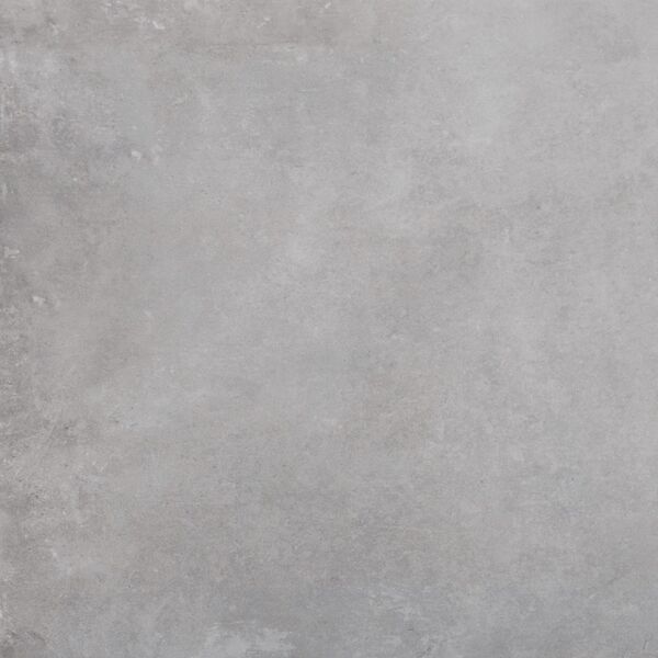 cerrad tassero gris gres rektyfikowany 59.7x59.7 gres cerrad - new design 60x60 szare rektyfikowane mrozoodporne