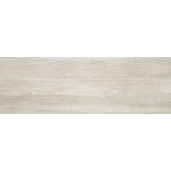 cerrad tauro 2.0 bianco gres rektyfikowany 39.7x119.7x2 płytki o grubości 12-20 mm w rozmiarze 40x120