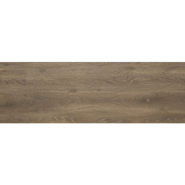 cerrad tauro 2.0 brown gres rektyfikowany 39.7x119.7x2 brązowe płytki tarasowe 2 cm