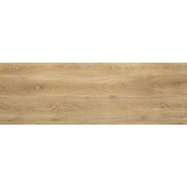 cerrad tauro 2.0 honey gres rektyfikowany 39.7x119.7x2 brązowe płytki tarasowe 2 cm