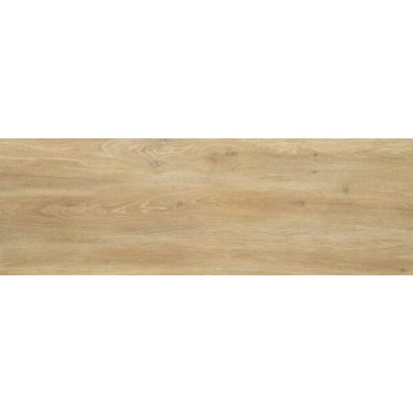 cerrad tauro 2.0 sabbia gres rektyfikowany 39.7x119.7x2 płytki o grubości 12-20 mm w rozmiarze 40x120