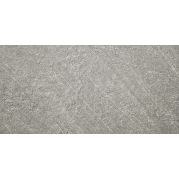 cerrad testo 2.0 gris gres rektyfikowany 59.7x119.7x2 płytki cerrad - new design imitujące kamień na podłogę 120x60 matowe