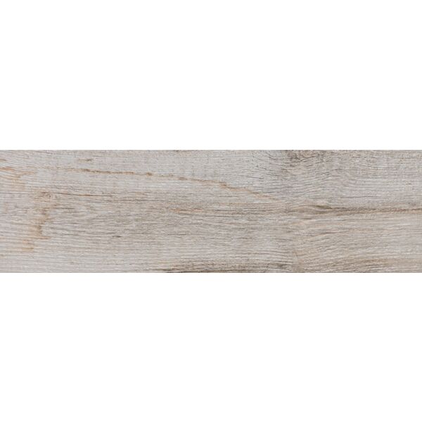 cerrad tilia desert gres 17.5x60 cerrad tilia