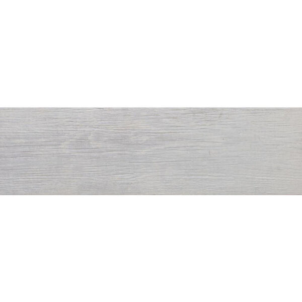 cerrad tilia dust gres 17.5x60 cerrad tilia
