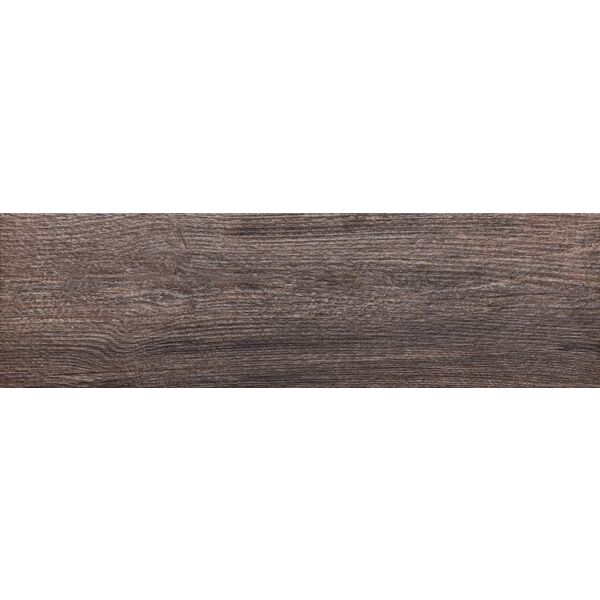 cerrad tilia magma gres 17.5x60 cerrad tilia