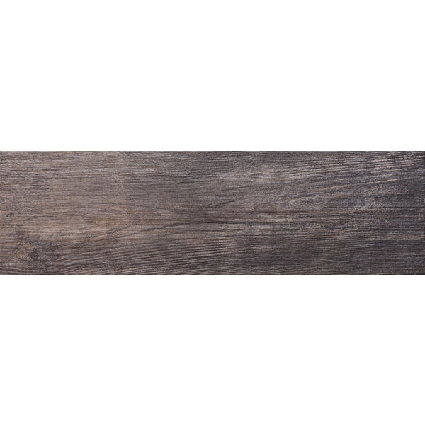 cerrad tilia steel gres 17.5x60 cerrad tilia