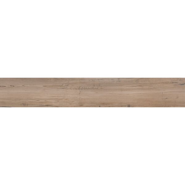 cerrad tonella beige gres rektyfikowany 19.3x120.2 płytki mrozoodporne