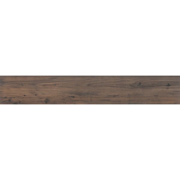 cerrad tonella brown gres rektyfikowany 19.3x120.2 PŁYTKA DREWNOPODOBNA cerrad tonella brown gres rektyfikowany 19.3x120.2
