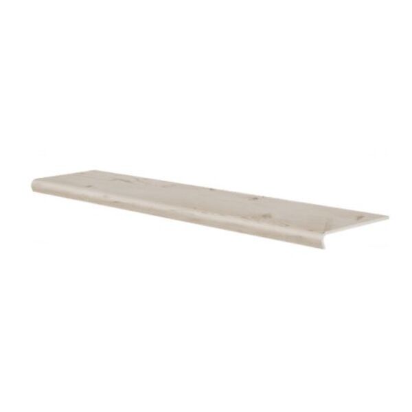 cerrad tonella cream stopnica v-shape 32x120.2 PŁYTKA DREWNOPODOBNA cerrad tonella cream stopnica v-shape 32x120.2