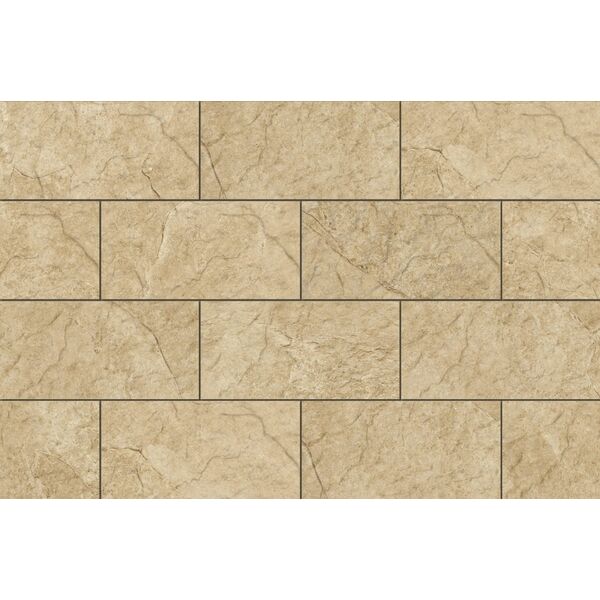 cerrad torstone beige płytka ścienna 14.8x30 płytki cerrad - new design imitujące kamień do łazienki mrozoodporne o grubości od 8 do 10 mm