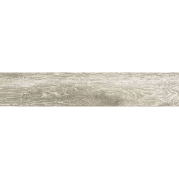 cerrad tramonto bianco klinkier 11x60 płytki mrozoodporne