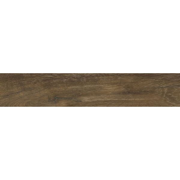 cerrad tramonto marrone klinkier 11x60 g ii klinkier prostokątne na taras na podłogę