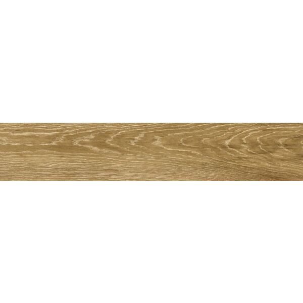 cerrad tramonto sabbia klinkier 11x60 g ii strukturalne płytki do garażu