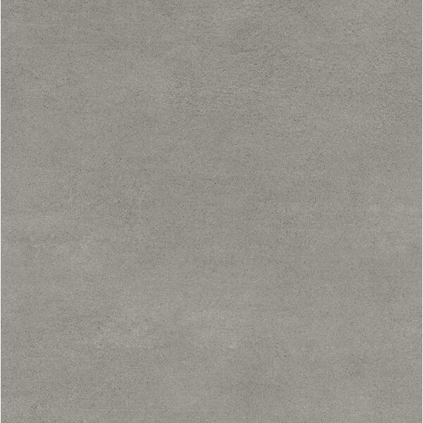 cerrad antico szary gres 59.7x59.7 płytki do salonu cerrad