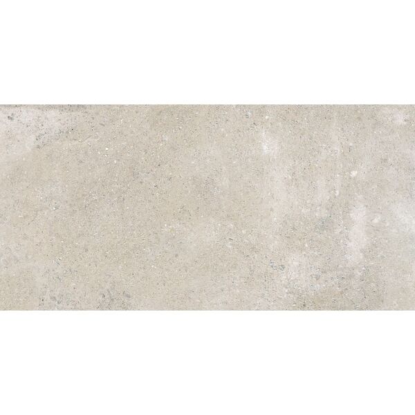 cerrad argilla ivory klinkier gres 30x60 płytki antypoślizgowe